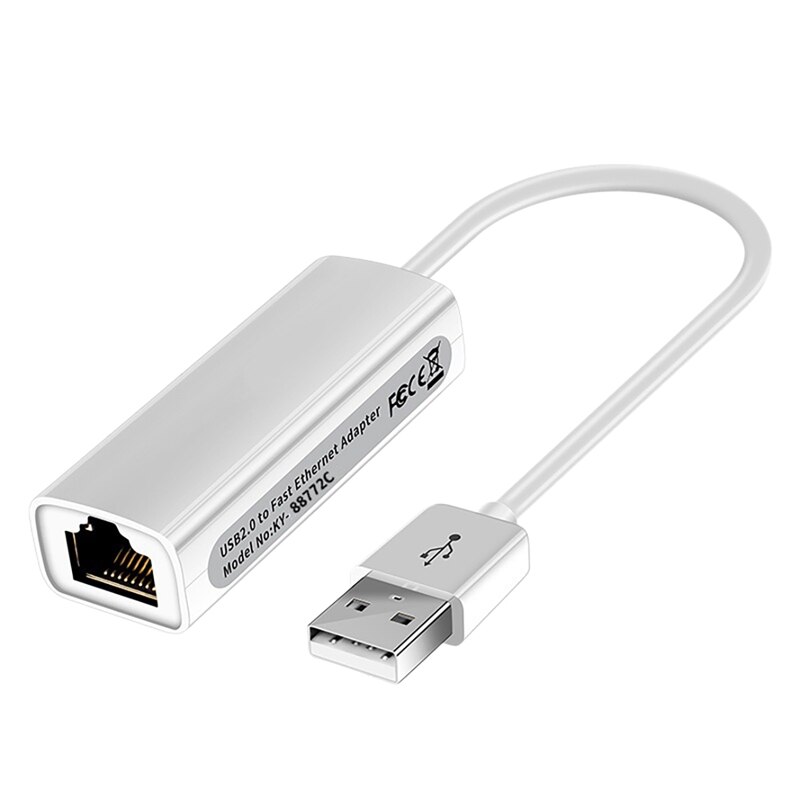 RISE-USB2.0 ̴ LAN  ̺, Win95 OSR2 98..